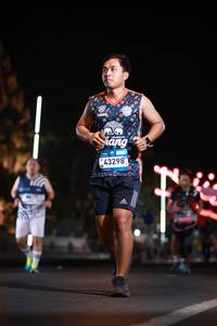 BIB: 
                            <button type="button" onclick="openModal(24601843)" class="btn btn-primary btn-sm float-right btn-popup" data-toggle="modal" data-target=".modal-high-quality">
                        <i class="fas fa-shopping-cart"></i> Add to Cart
                    </button>
                                            <button type="button" onclick="isThisMe(24601843, true)" class="btn btn-success btn-sm float-right btn-popup btn-isme hidden" data-toggle="tooltip" data-placement="bottom" title="นี่คือรูปของคุณใช่ไหม คลิกที่นี่เพื่อเอาเข้าอัลบั้ม">
                        <i class="fas fa-plus"></i> Add to album
                    </button>
                    <button type="button" onclick="isThisMe(24601843, false)" class="btn btn-warning btn-sm float-right btn-popup btn-isnotme hidden">
                        <i class="fas fa-ban"></i> Remove from album
                    </button>